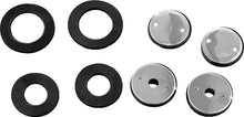 Kuryakyn Pivot Shaft Service Kit