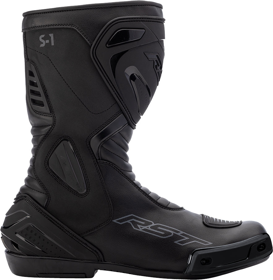 S1 Ce Boot Black 8