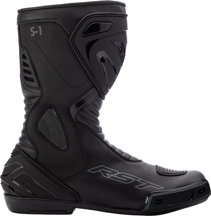 S1 Ce Boot Black 11.5