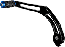 Cool Guy Shifter Softail W/Mids