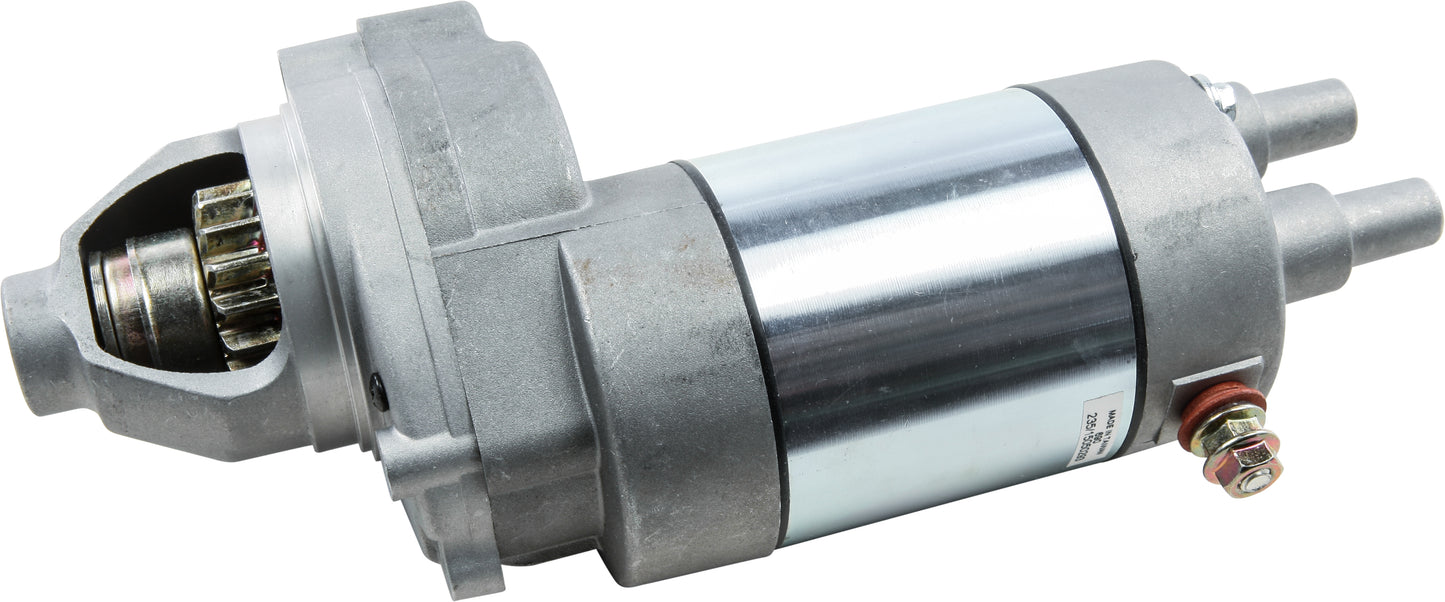 Starter Motor Hon