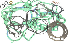 Complete Gasket Kit Hon