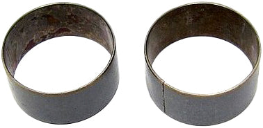Repl Fork Bushing Kit 39mm