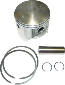 Piston P700/1050