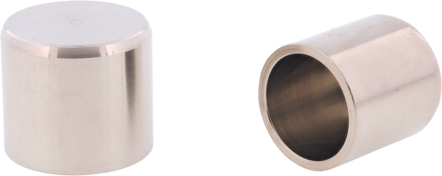 Caliper Piston Kit