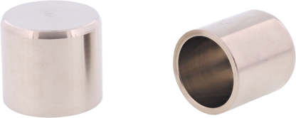 Caliper Piston Kit
