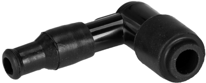 Spark Plug Cap Lb05f/Lb05fp Replaces Ngk # 8030/8051