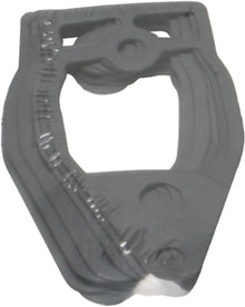 Breather Baffle Gasket Twin Cam 10/Pk Oe#17592 99