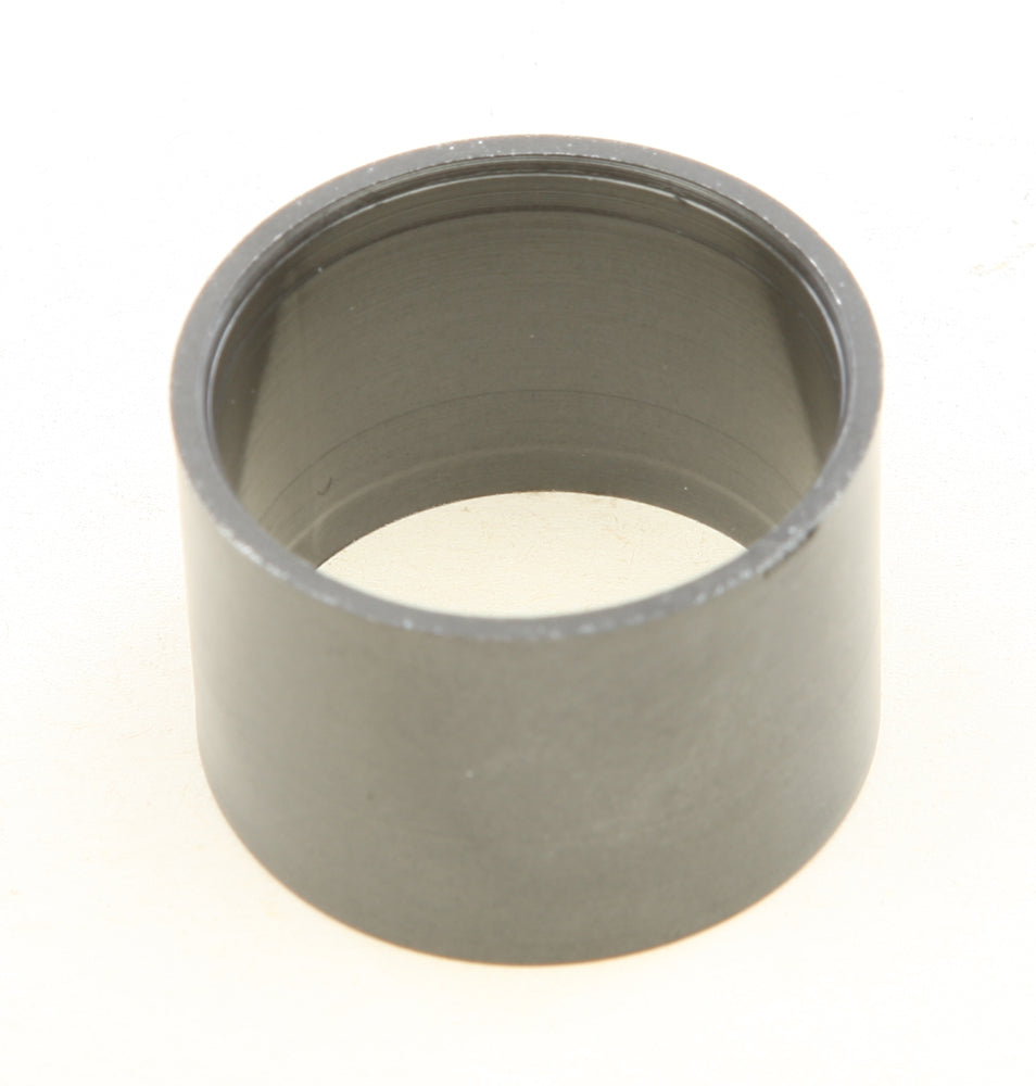 Cover Plate Bushing Pol