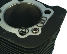 Gasket Oring Hdgasket Locator .062 .045 Evo 10pk 26432 76 A
