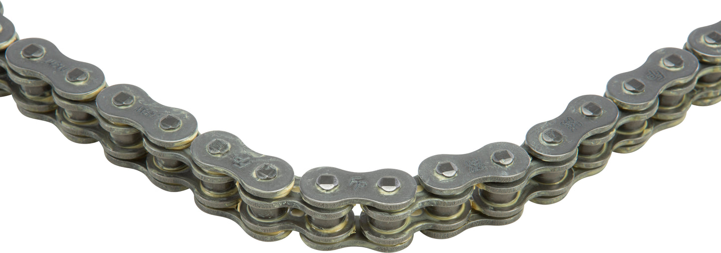 O Ring Chain 100' Roll