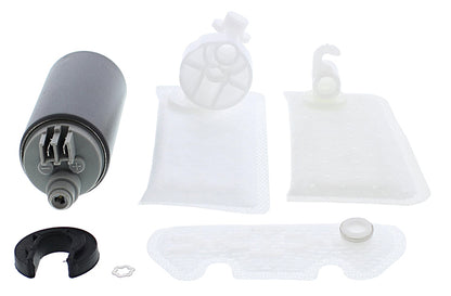 Fuel Pump Kit