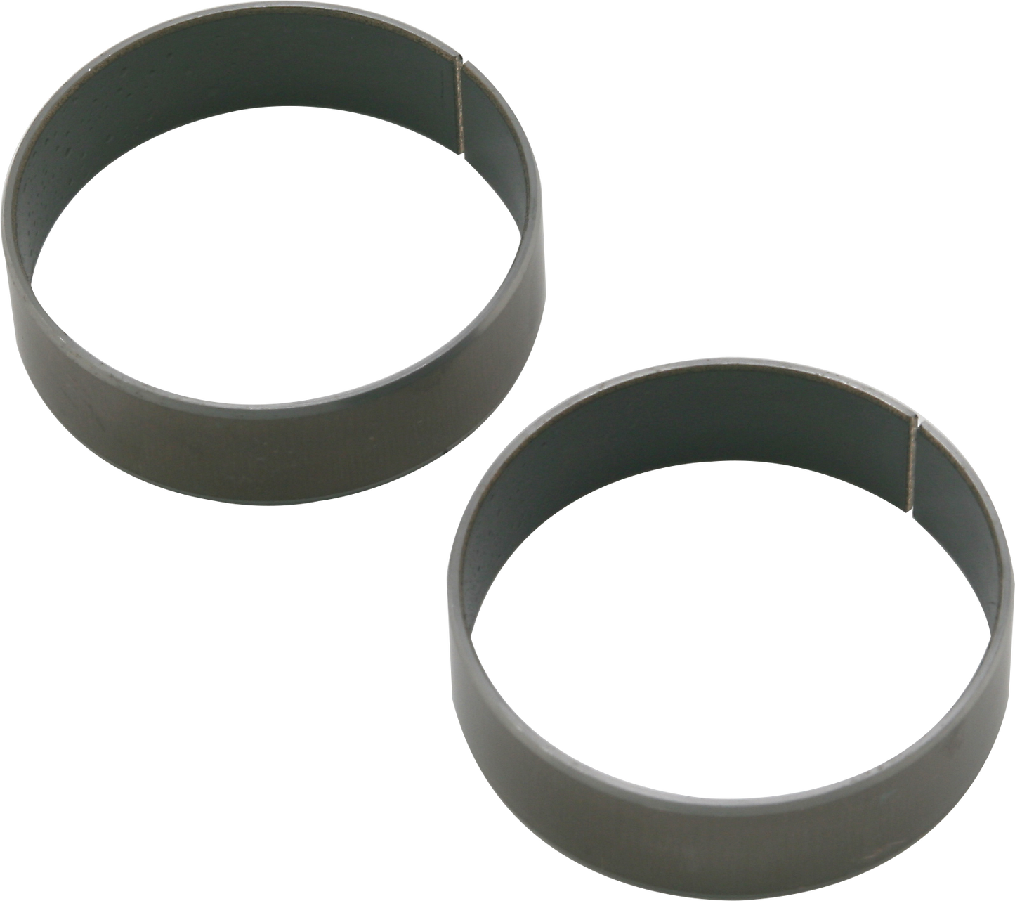 Upper Fork Bushing 35mm 45413 84 Pr