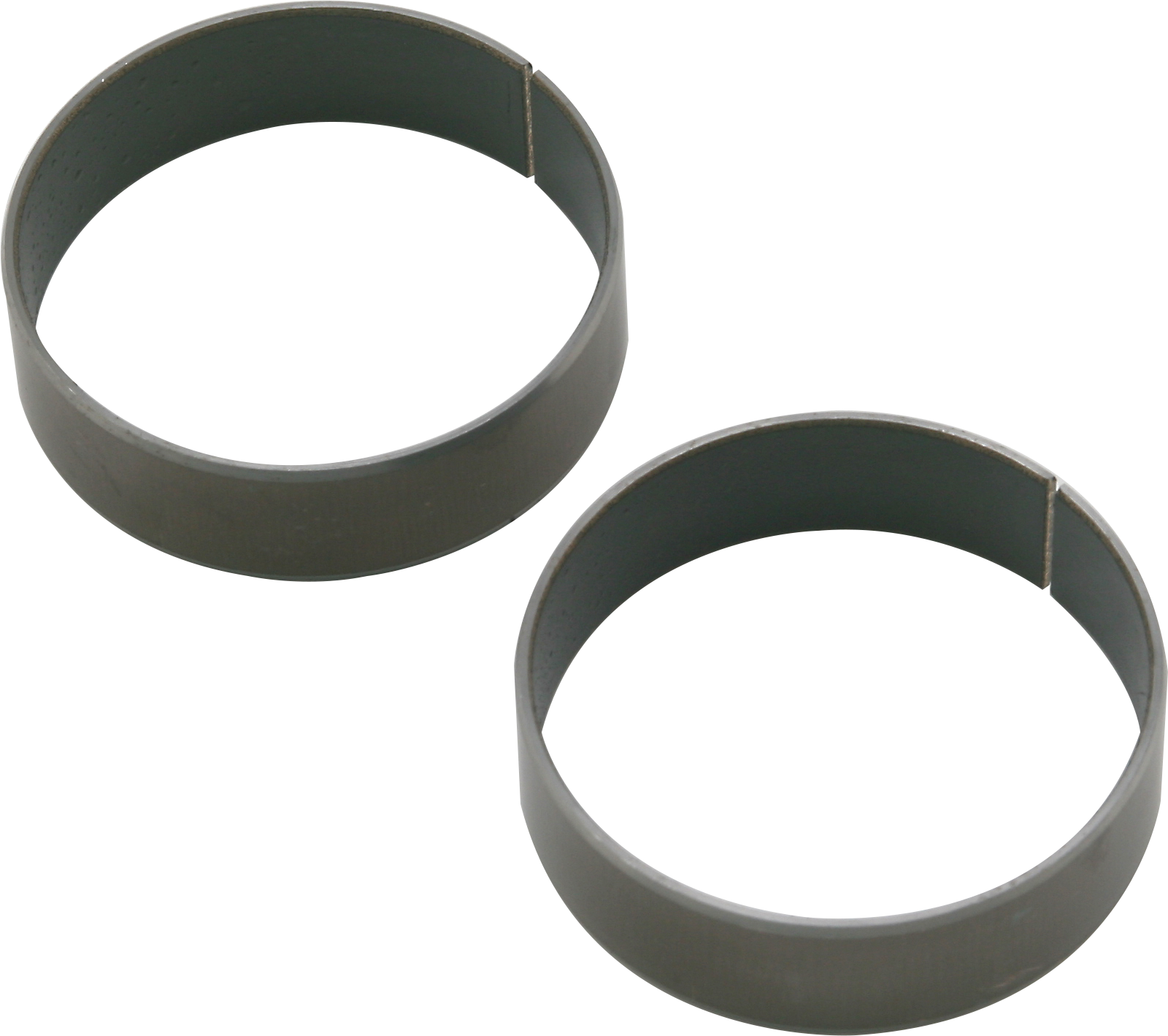 Upper Fork Bushing 35mm 45413 84 Pr
