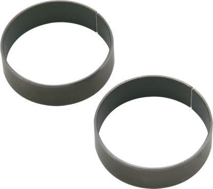Upper Fork Bushing 39mm 45461 87 Pr