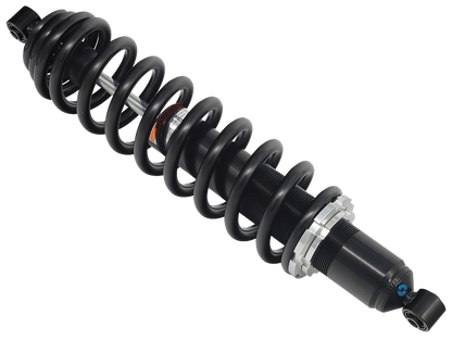 Gas Shock Rear