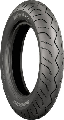 Tire Hoop B03 Front 110/90 13 55p Bias Tl