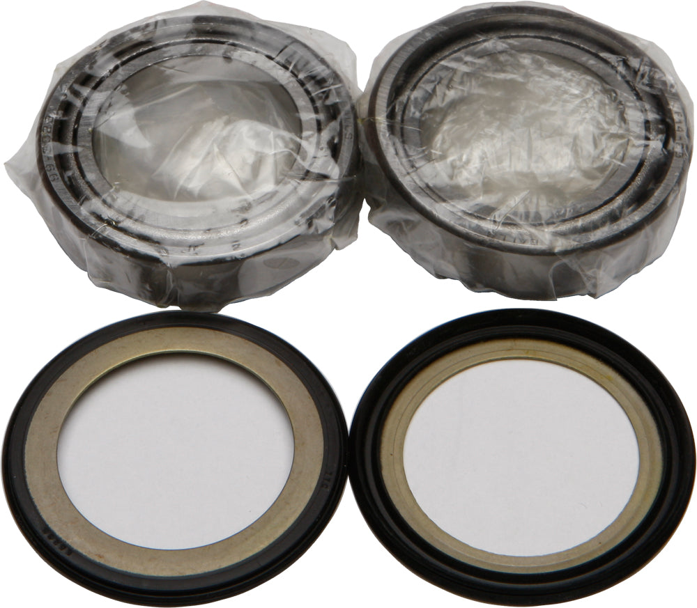 Steering Bearing/Seal Kit