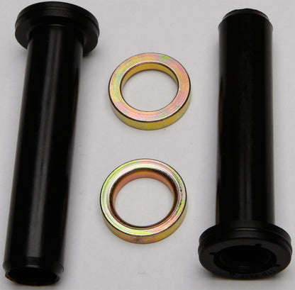 Lower A Arm Bearing Kit