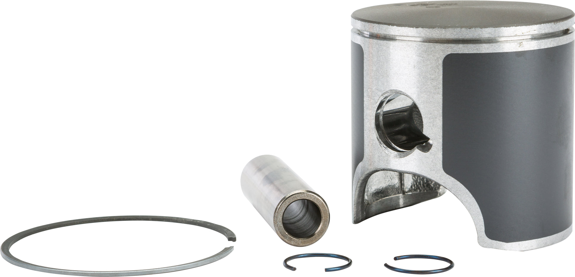 Piston T Moly S D