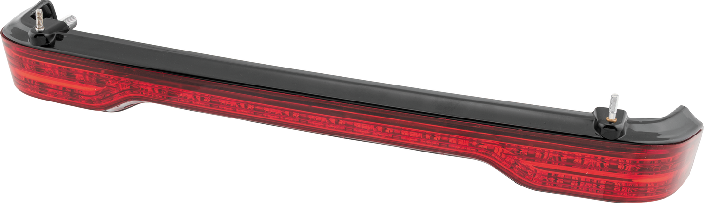 Tourpack Led Kit Black `14 Up