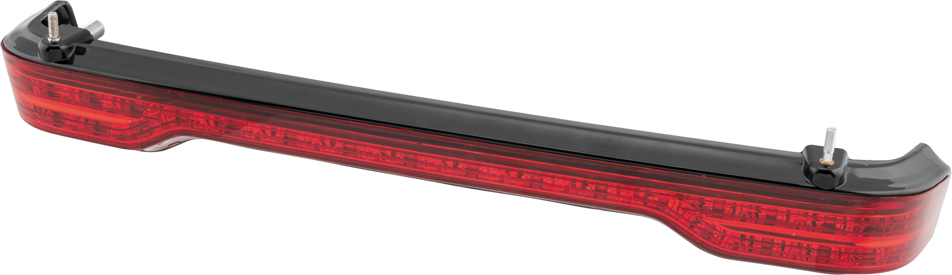 Tourpack Led Kit Black `14 Up