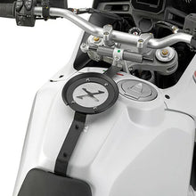 Tanklock Mount Duc