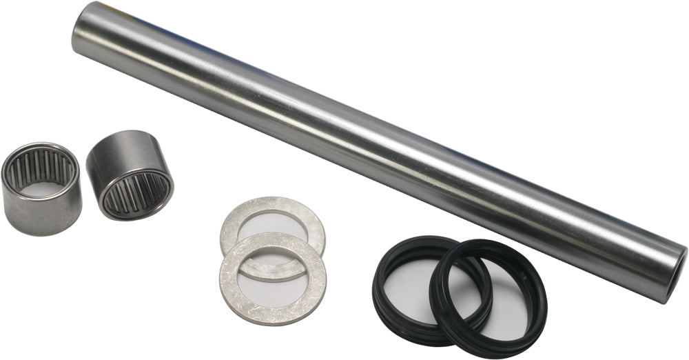 Swingarm Bearing Kit