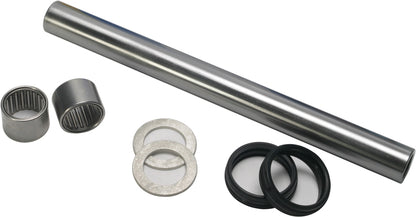 Swingarm Bearing Kit