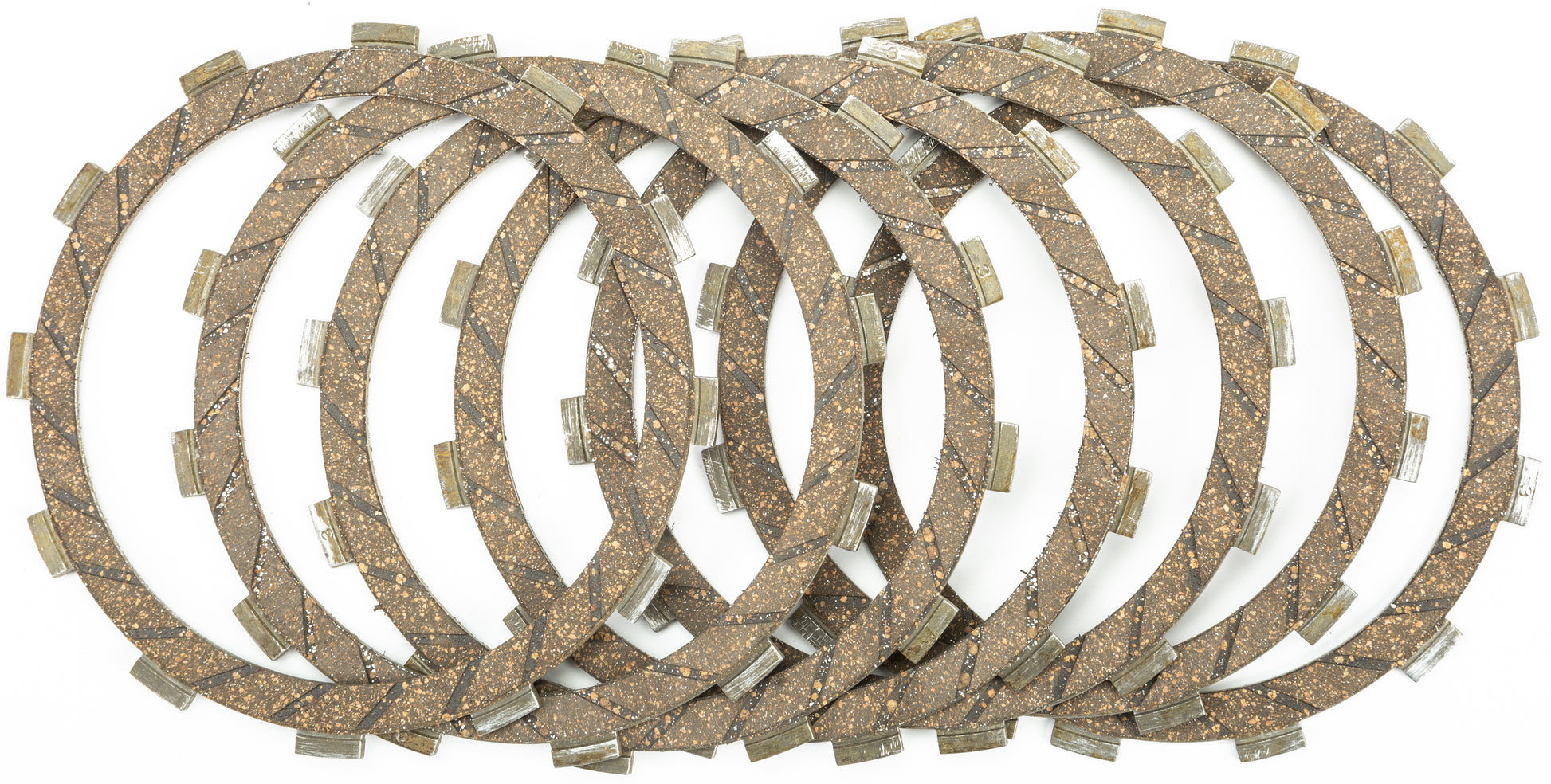 Redline Clutch Kit Ck4465