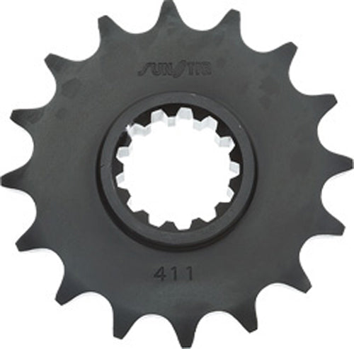 Front Cs Sprocket 11t 520 Hon