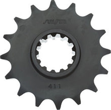 Front Cs Sprocket 17t 630 Kaw/Yam