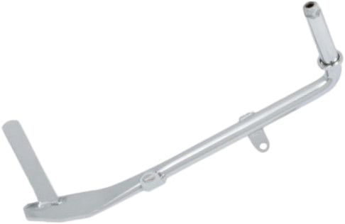 Kickstand 10.5" Chrome Flt 07 22