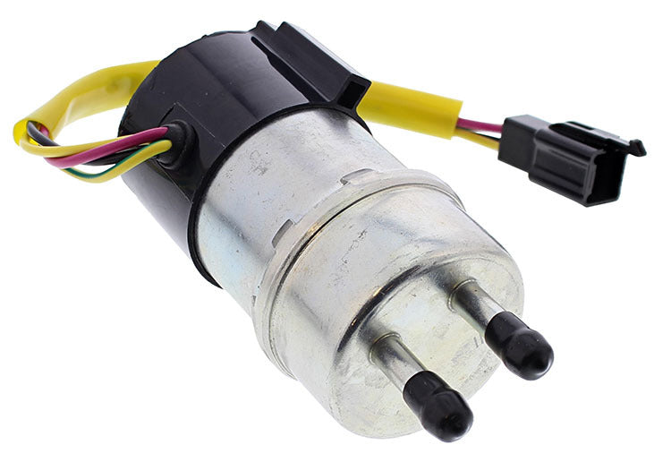 Fuel Pump Rebuild Kits