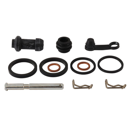 Caliper Rebuild Kit Husky/Ktm Front