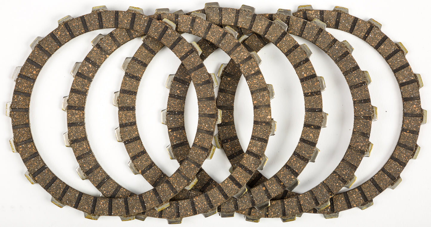 Redline Clutch Kit Ck1315