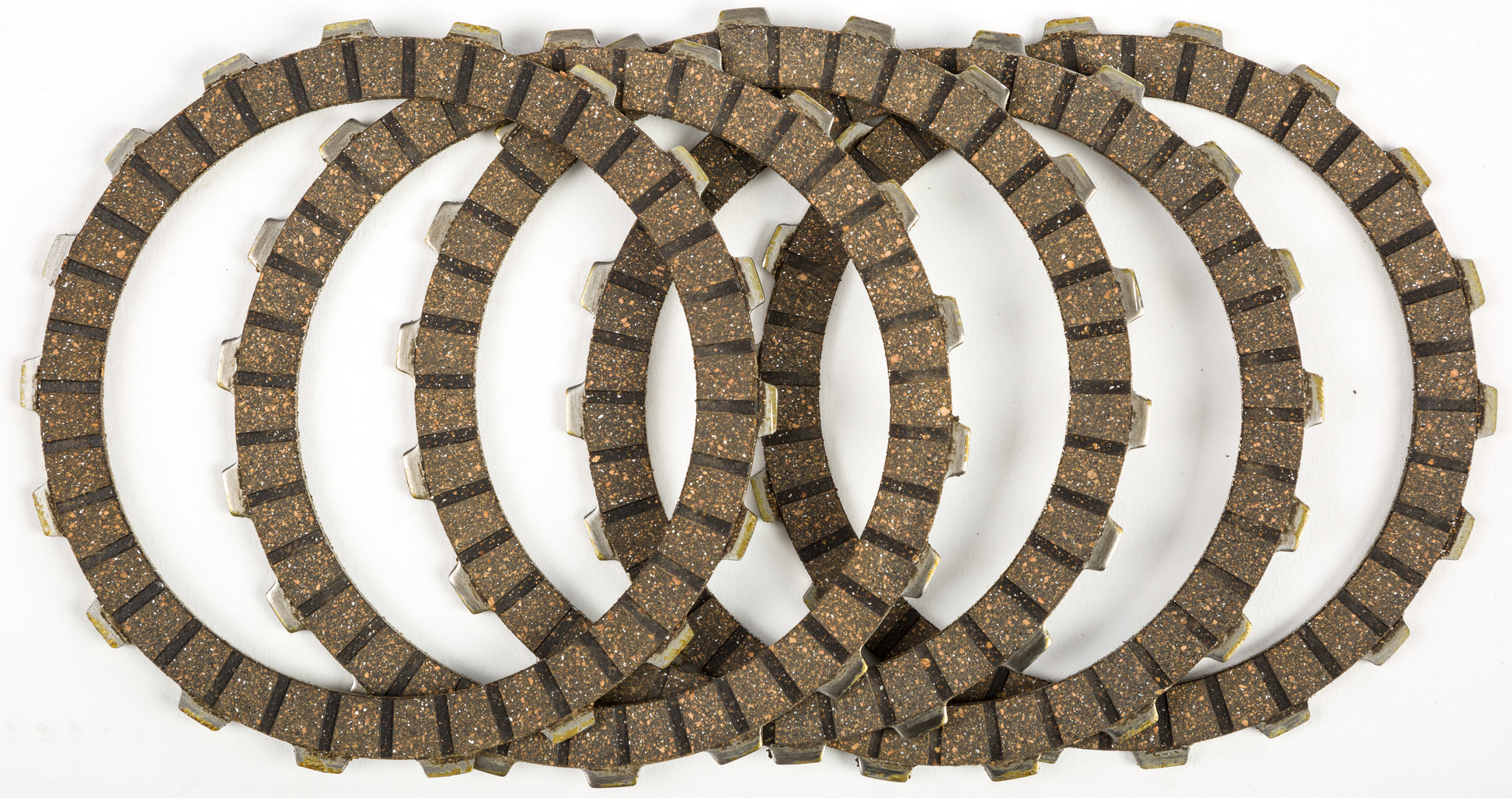 Redline Clutch Kit Ck1315