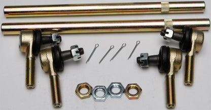 Tie Rod Upgrade Kit