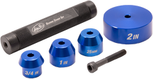 Wheel Bearing Driver For `00 Up Hd Wheels