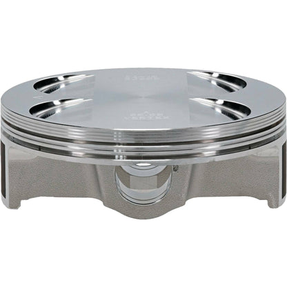 Top End Kit 95.95/Std 12.0:1 Hon