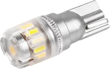 Led Bulb T15/921 Amber Pair Single Contact T15/921 Bulb