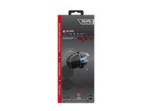Motion Hdx V Dual Kit Helmet Audio Dual Kit