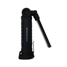 Ultra Bright Work Light Multifunction
