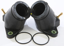 Carburetor Boot/Holder