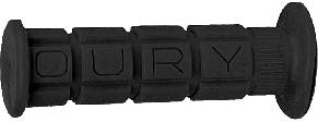 Oury Grip Road Black