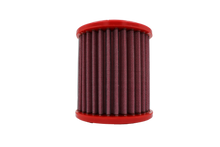 BMC 97-99 Kawasaki Zrx 1100 Replacement Air Filter