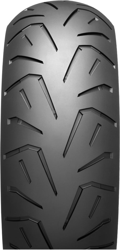 Tire Exedra G852 G Rear 200/60r16 79h Radial Tl