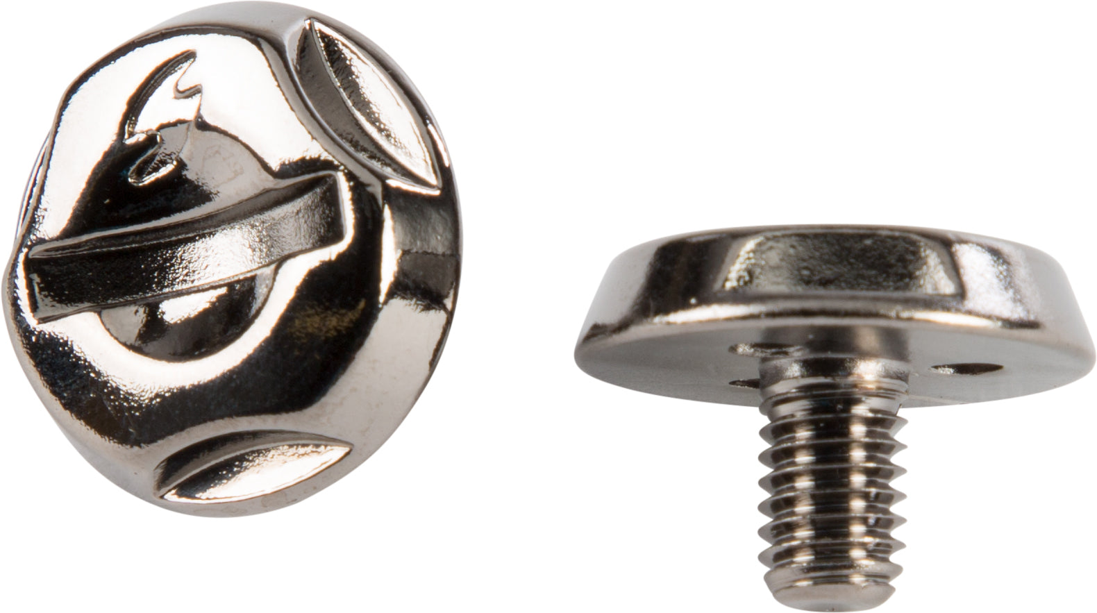 Exo At950 Side Visor Screws