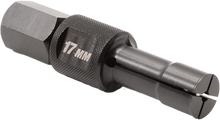 Replacement  Collet 17mm