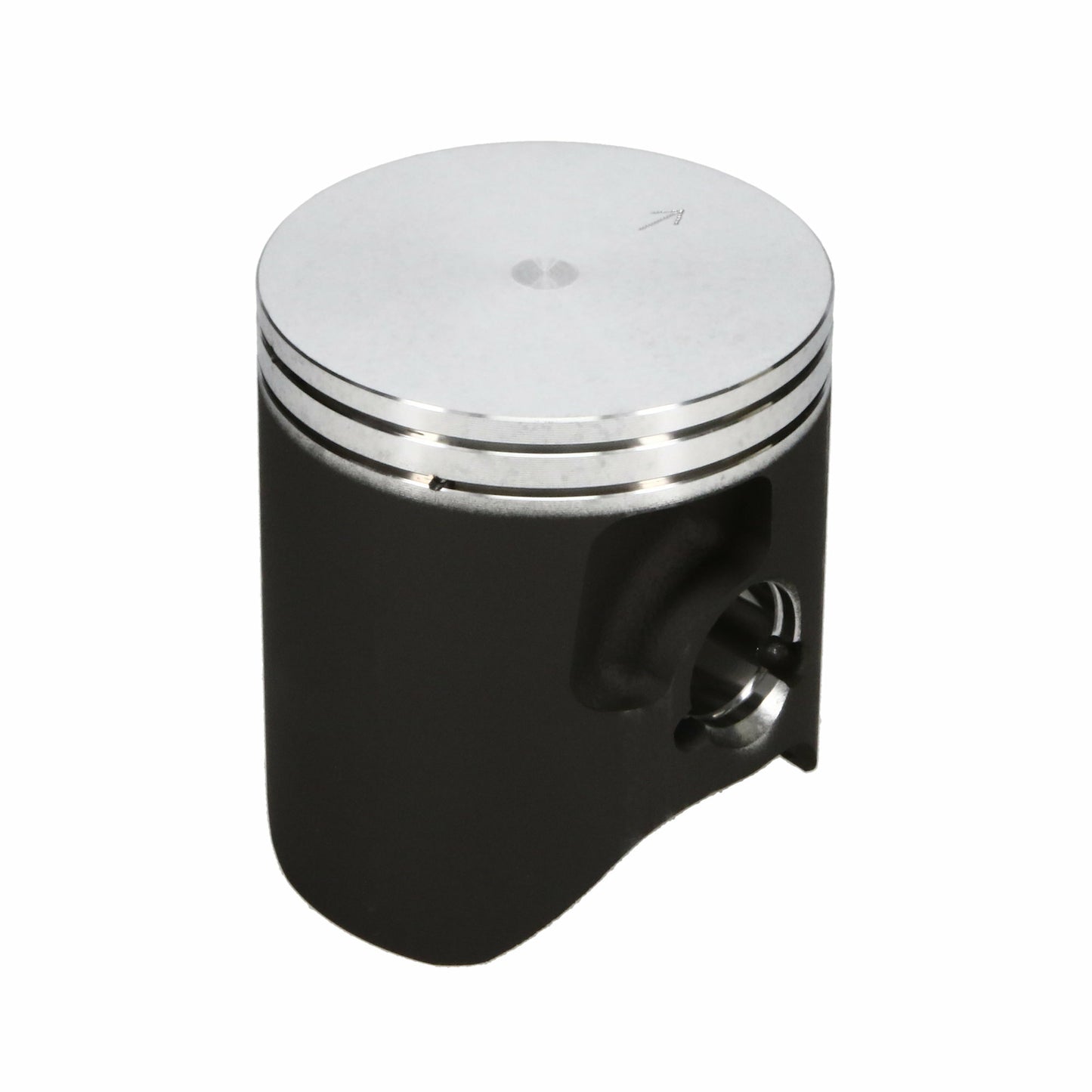 Piston Kit Nikasil Cyl 53.97/Std Yam